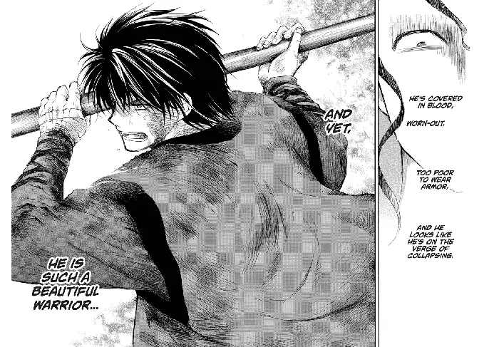 Yona of the Dawn Chapter 213 image 15_optimized
